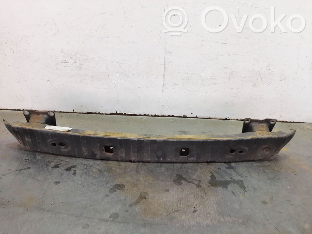 Volvo S40 Balkis galinio bamperio 