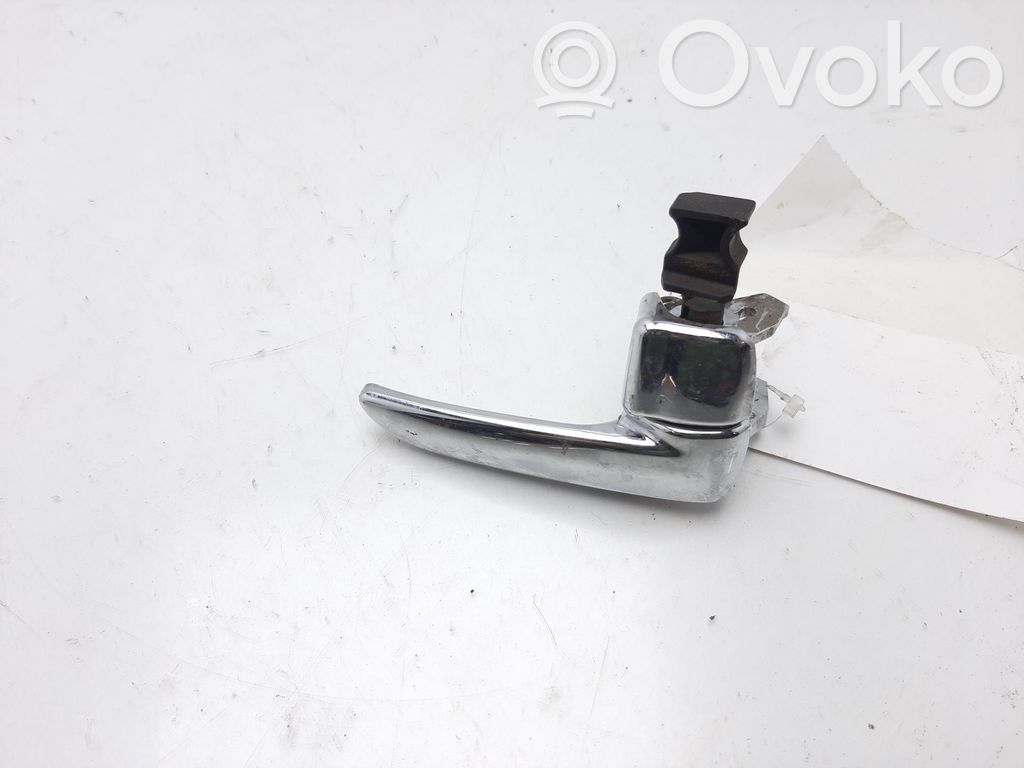 Mazda 6 Front door interior handle 