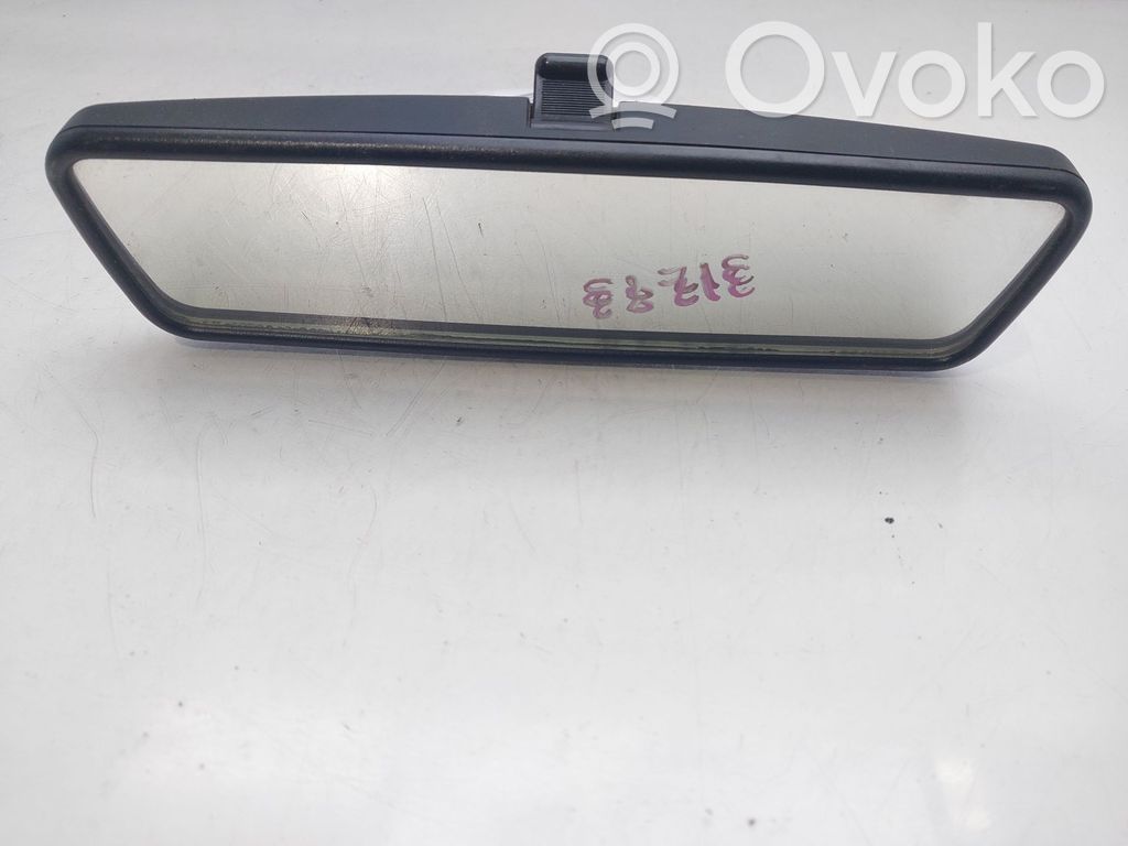 Volkswagen PASSAT B5 Espejo lateral manual 