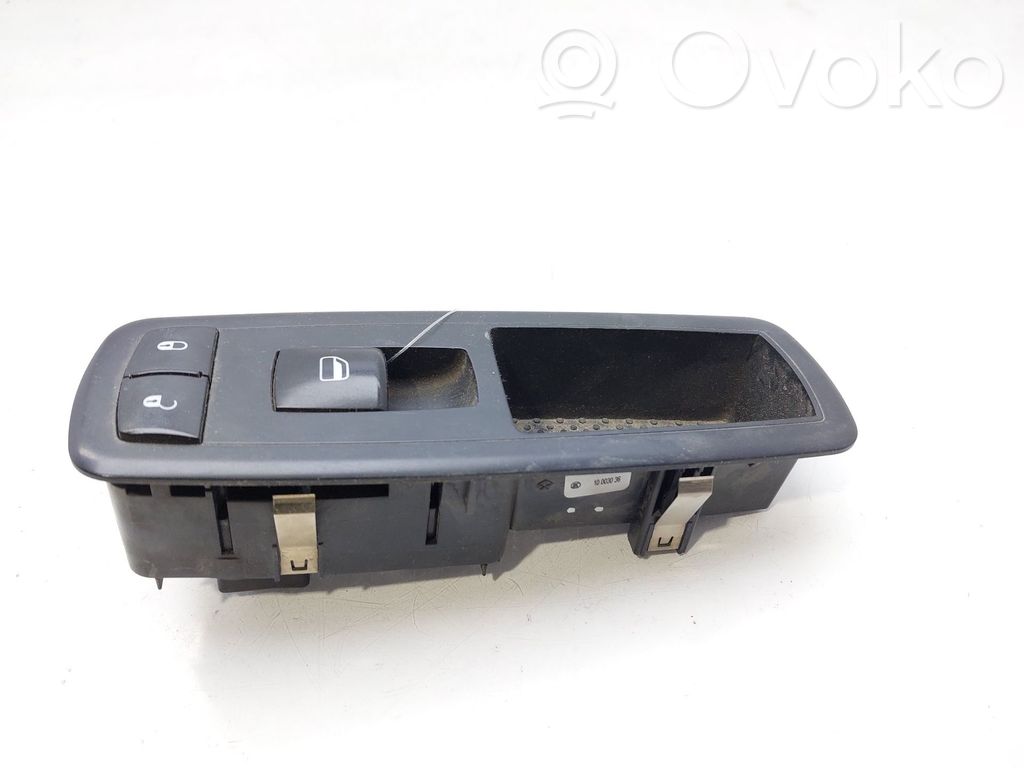 Dodge Nitro Interruptor del elevalunas eléctrico 