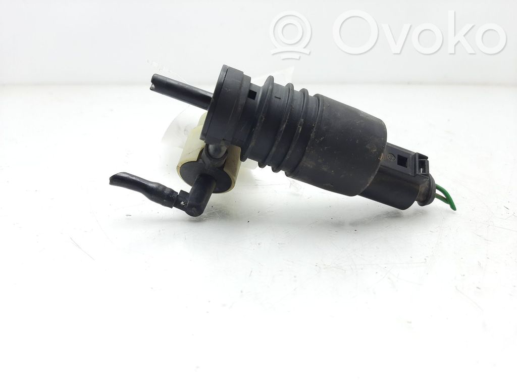Volkswagen Polo III 6N 6N2 6NF Pompă spălător parbriz 