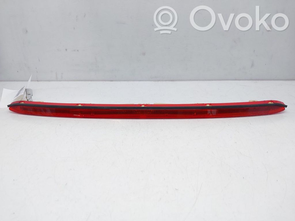 Honda Civic Luce d’arresto centrale/supplementare