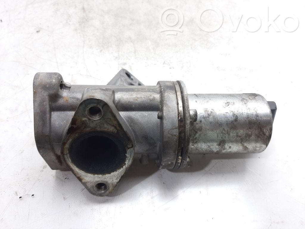 Válvula EGR   2841C4A100