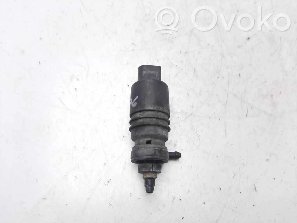 Pumpe Scheibenwaschanlage   2108690821