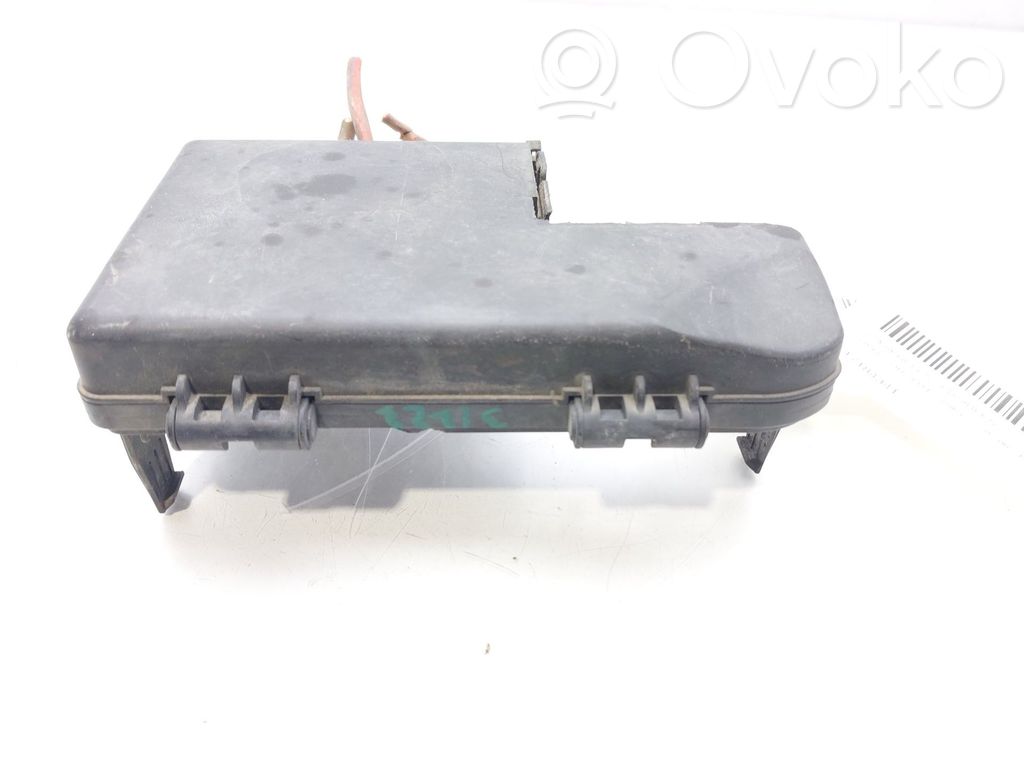 Sulakemoduuli   17184341