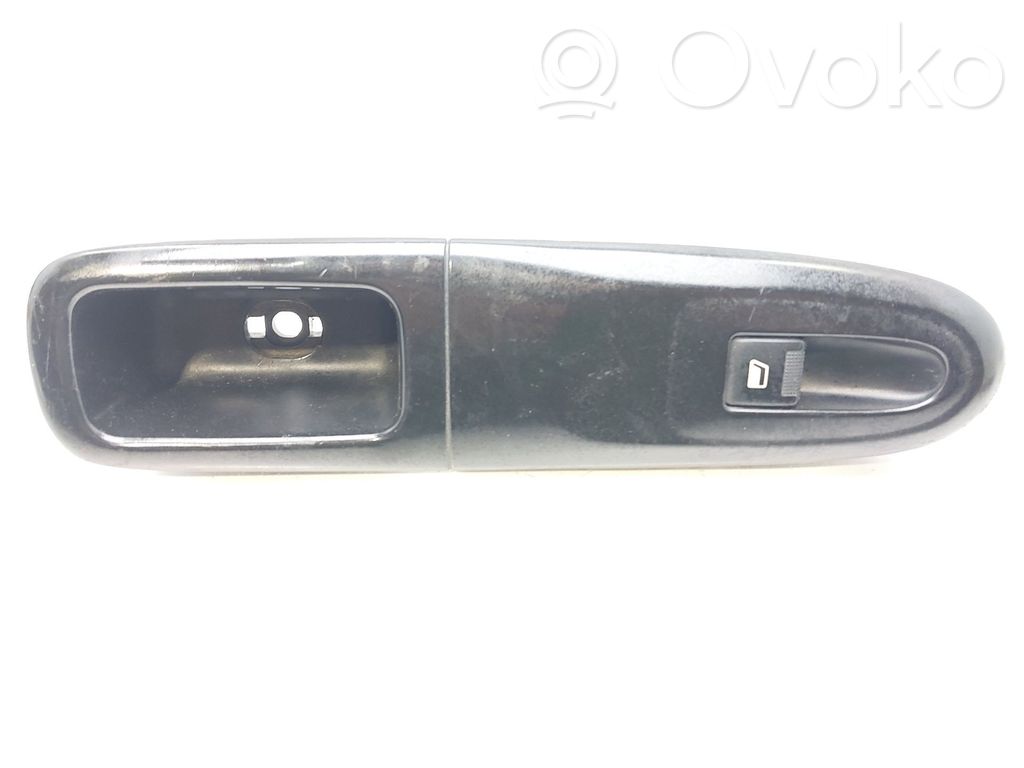 Peugeot 406 Electric window control switch 