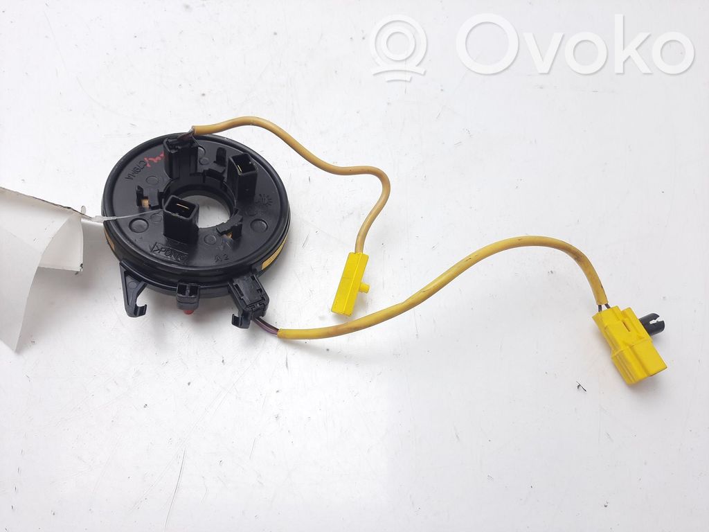 Ford Ka Innesco anello di contatto dell’airbag (anello SRS)