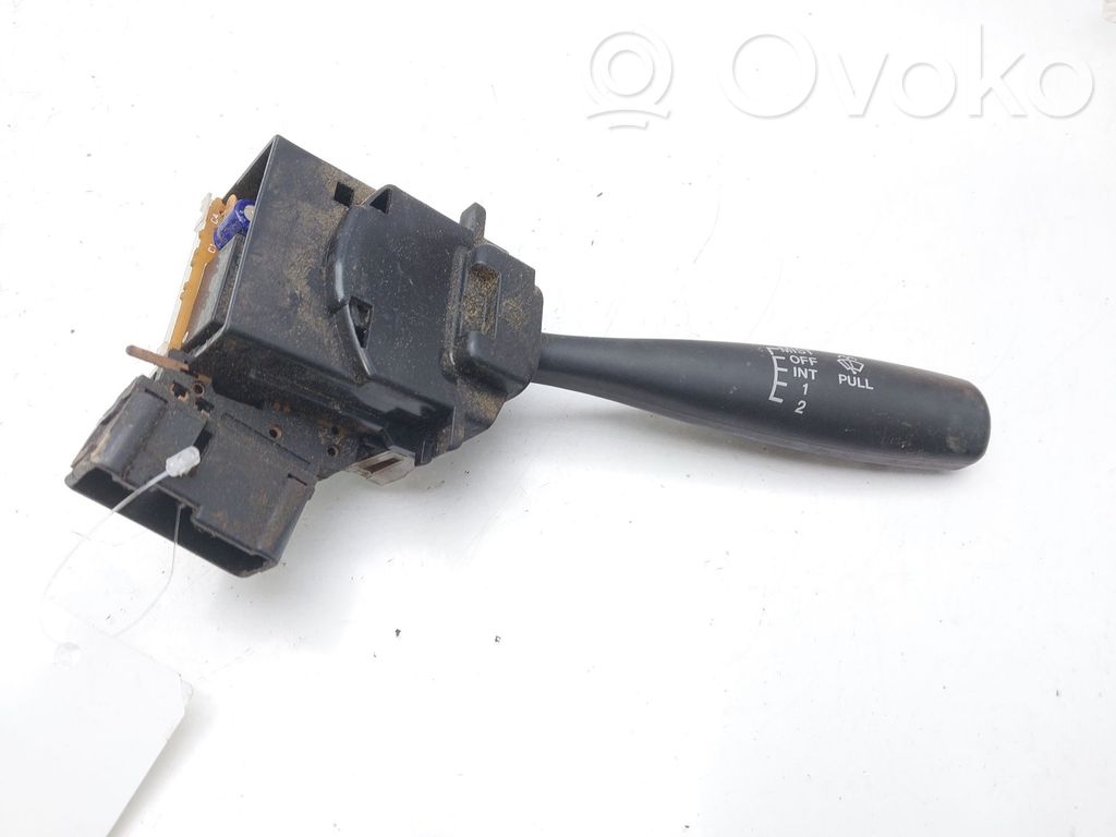 Ford Ranger Commodo d'essuie-glace 