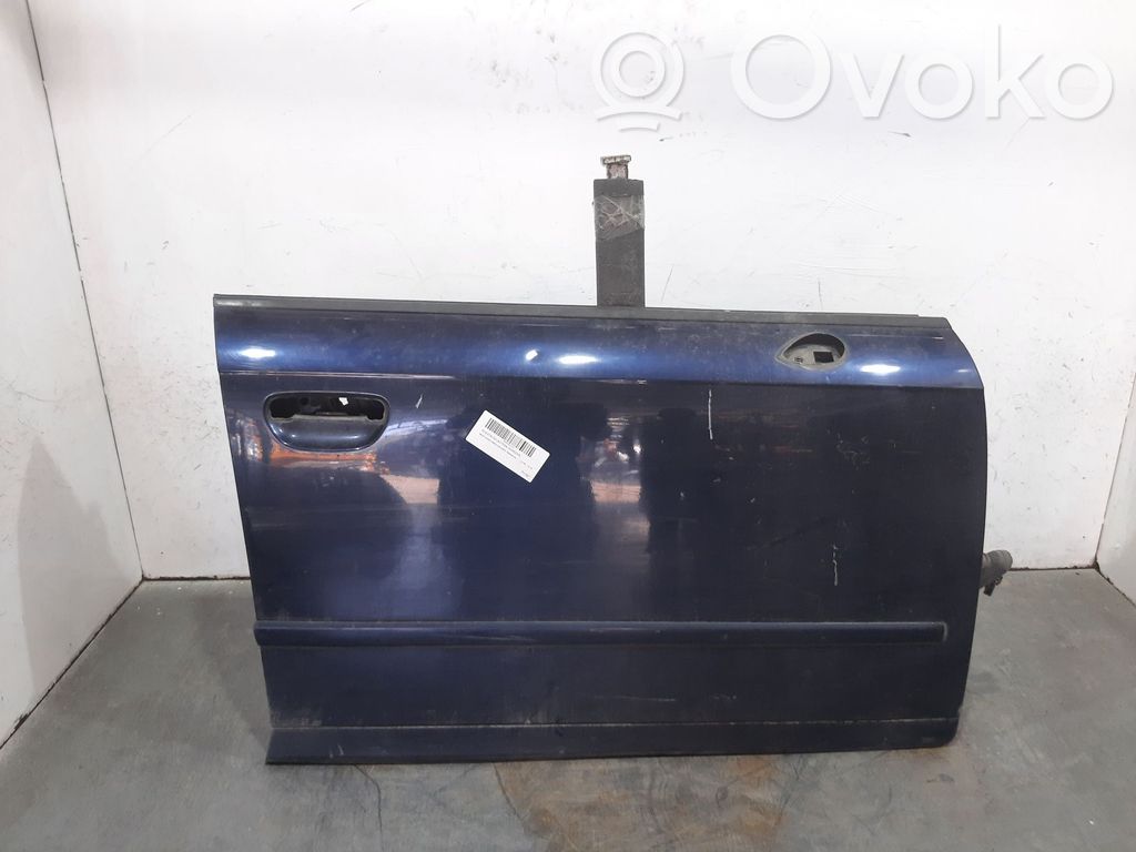 Seat Exeo (3R) Puerta delantera 