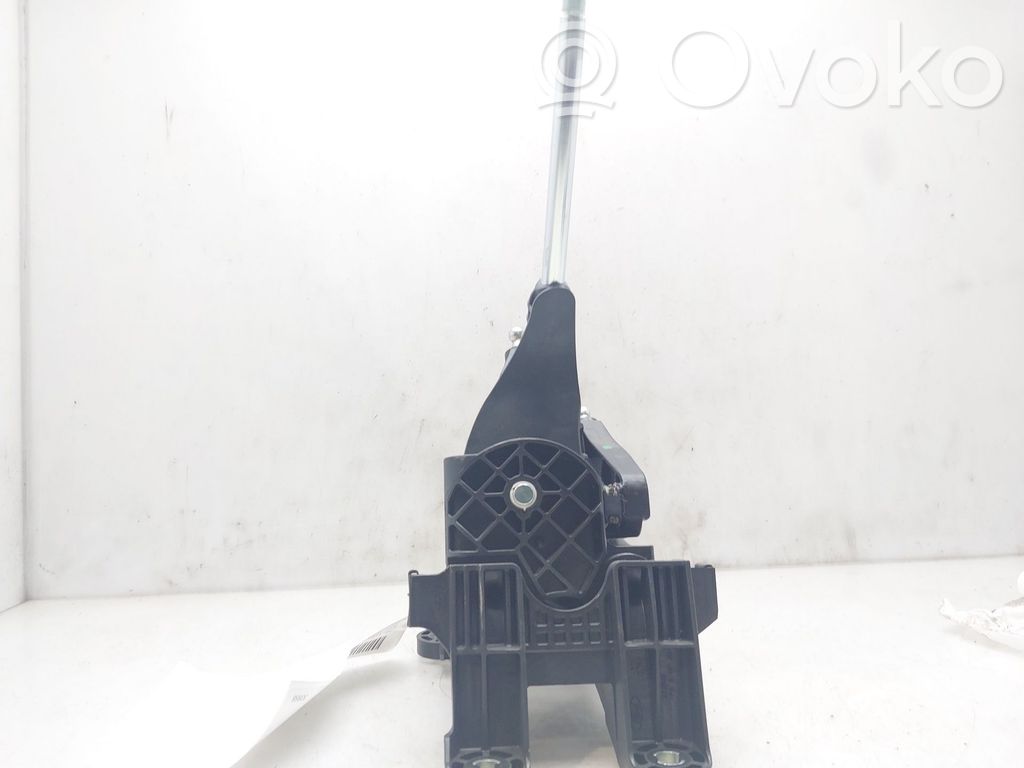 Ford Fiesta Selector caja de cambios 