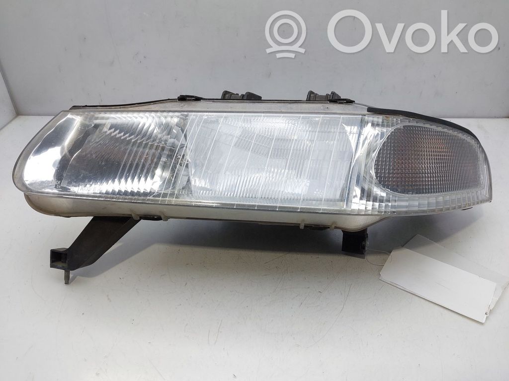 Phare frontale   XBC103430