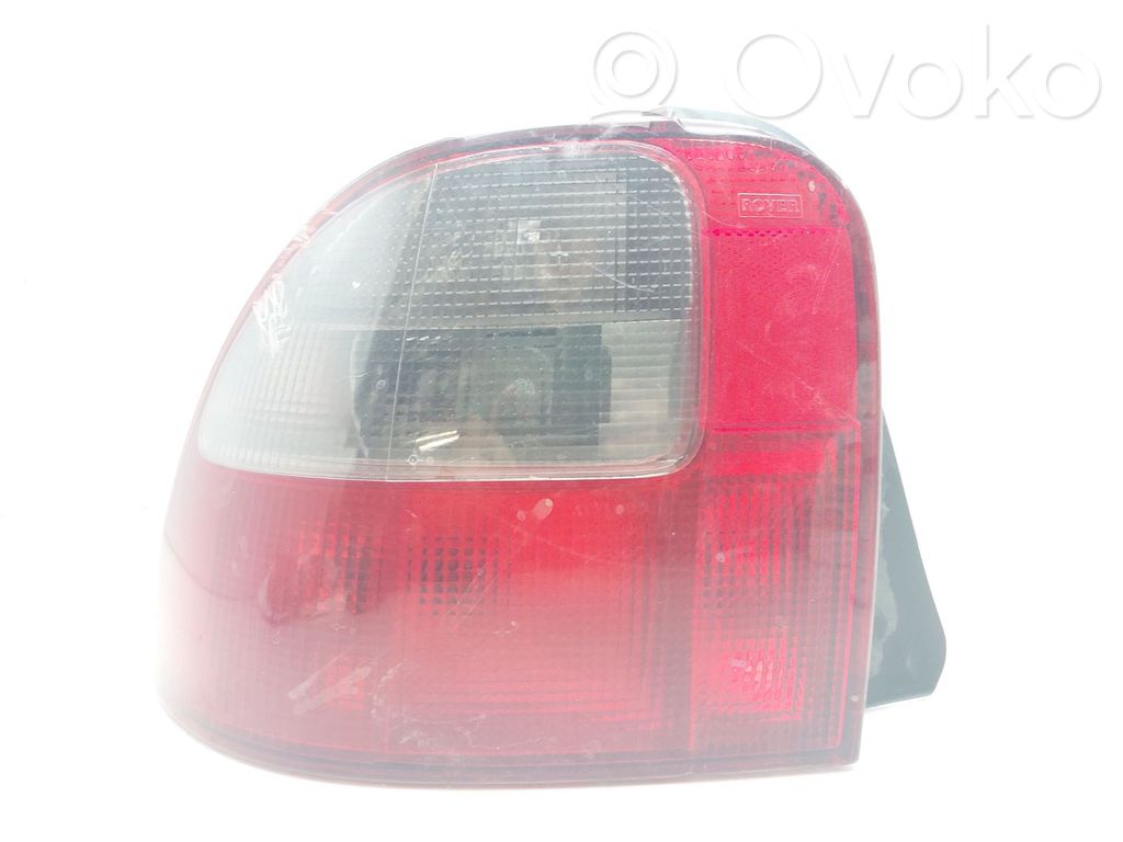Rover Rover Luz trasera/de freno 