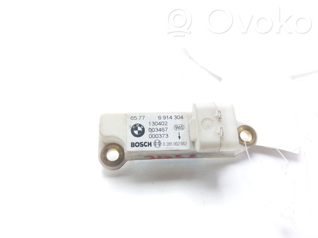 Sensor   65776914304