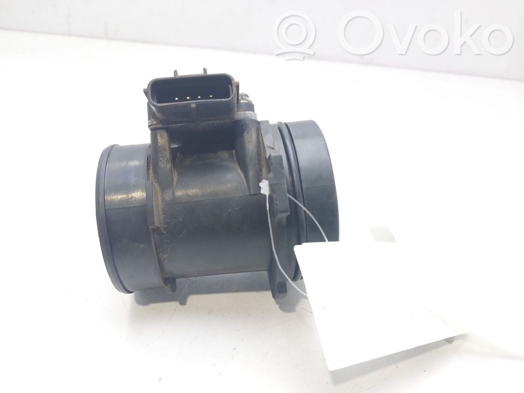 Ford Mondeo MK I Debitmetru aer 
