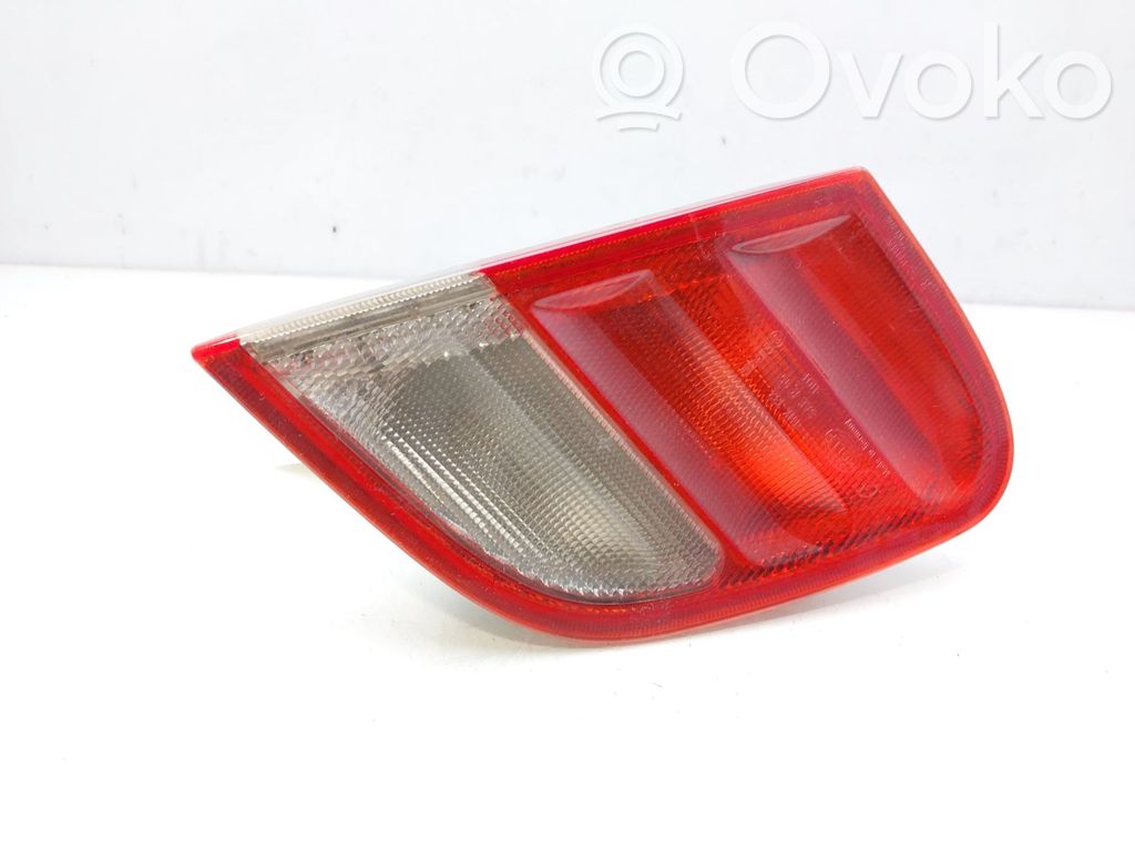 Mercedes-Benz CLK A208 C208 Luci posteriori del portellone del bagagliaio