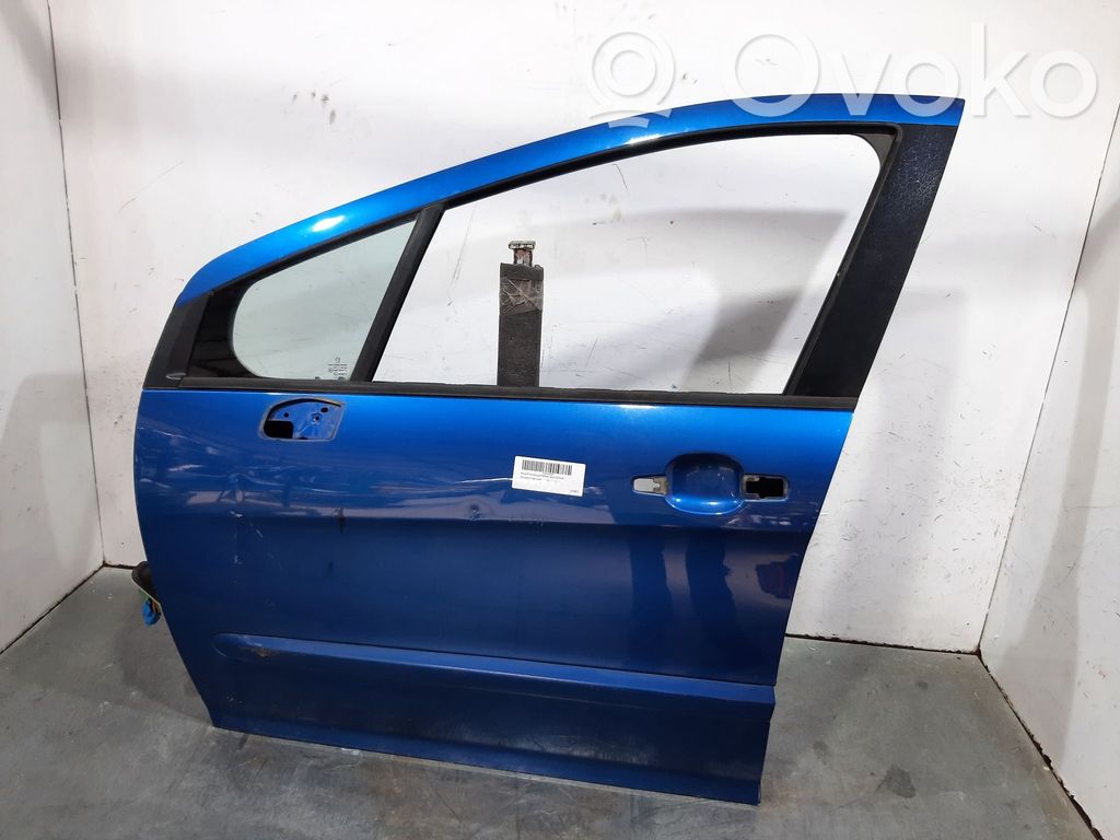 Puerta delantera   9002AW