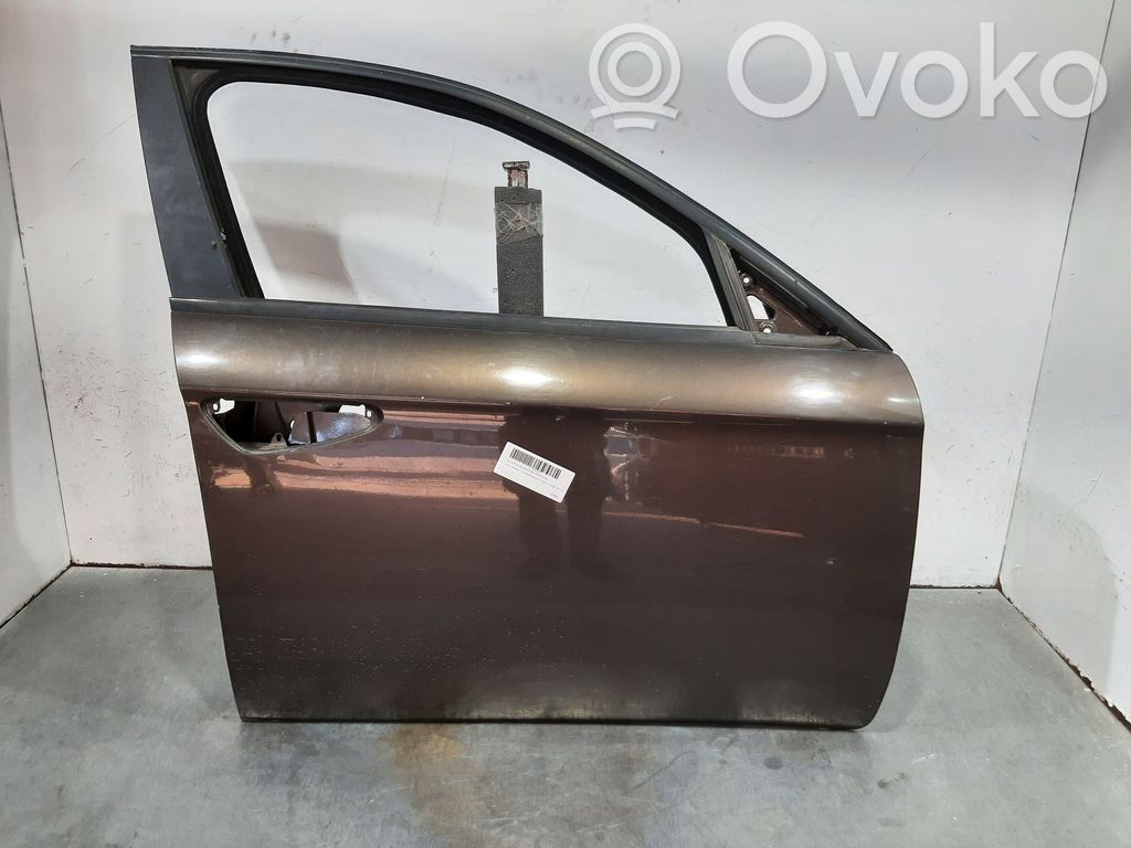 Alfa Romeo 159 Tür vorne 