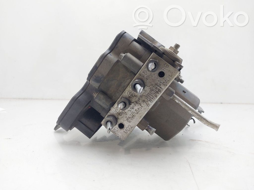 ABS Pump   476601746R