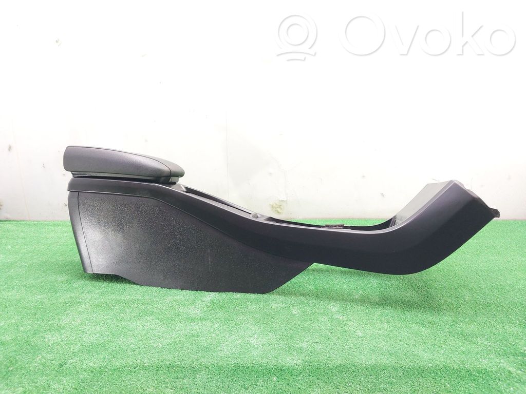 Volvo V40 Armrest 