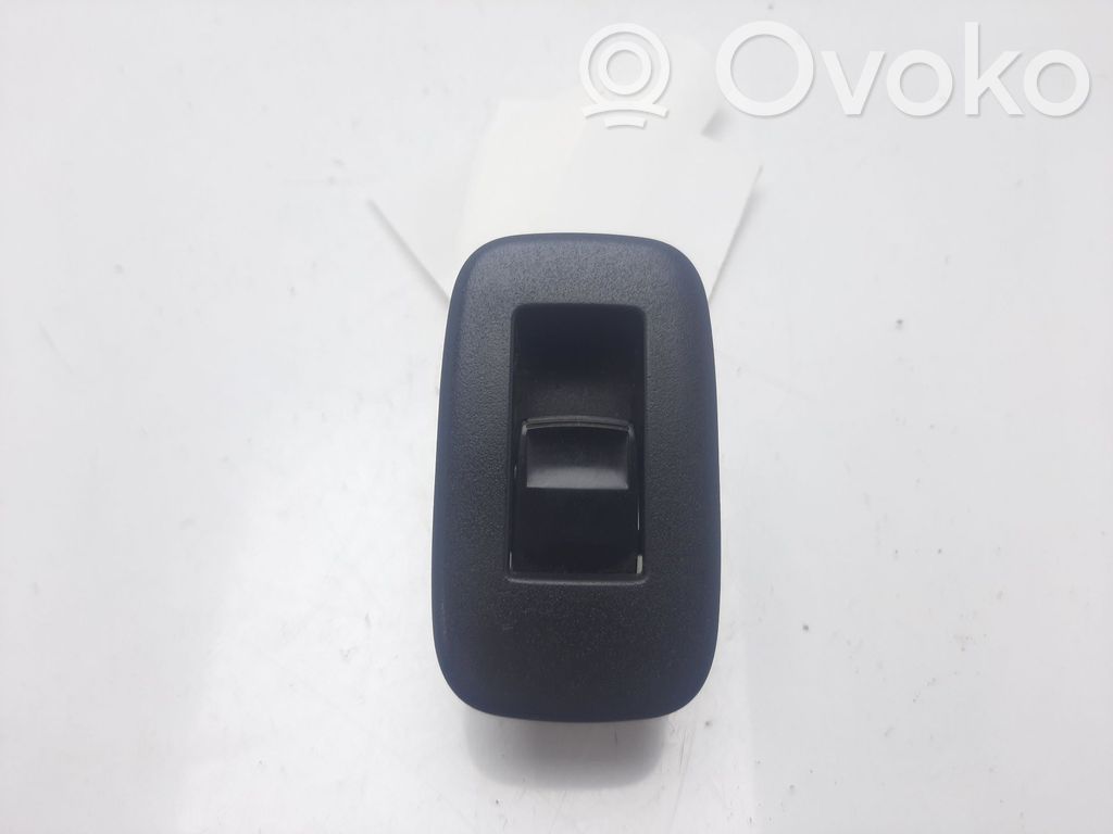 Toyota Auris 150 Electric window control switch 