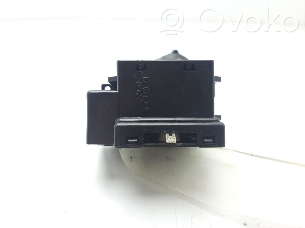 Ford Focus Palanca de intermitentes 