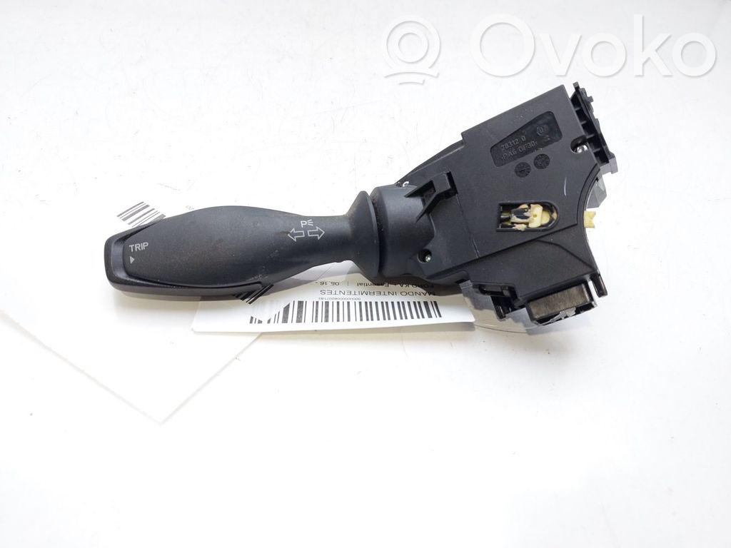 Indicator stalk   G1B513335AB