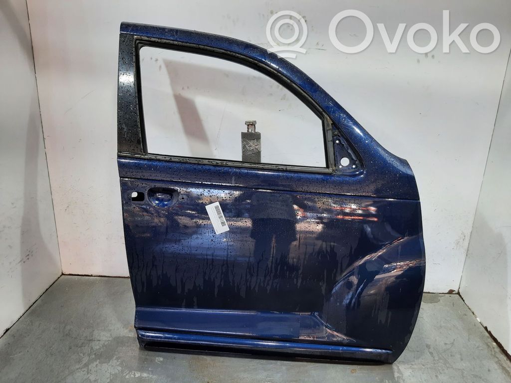 Chrysler PT Cruiser Puerta delantera 