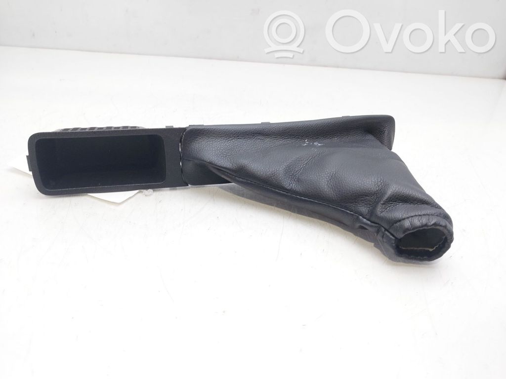 Ford Fiesta Ramă manetă schimbător viteze 