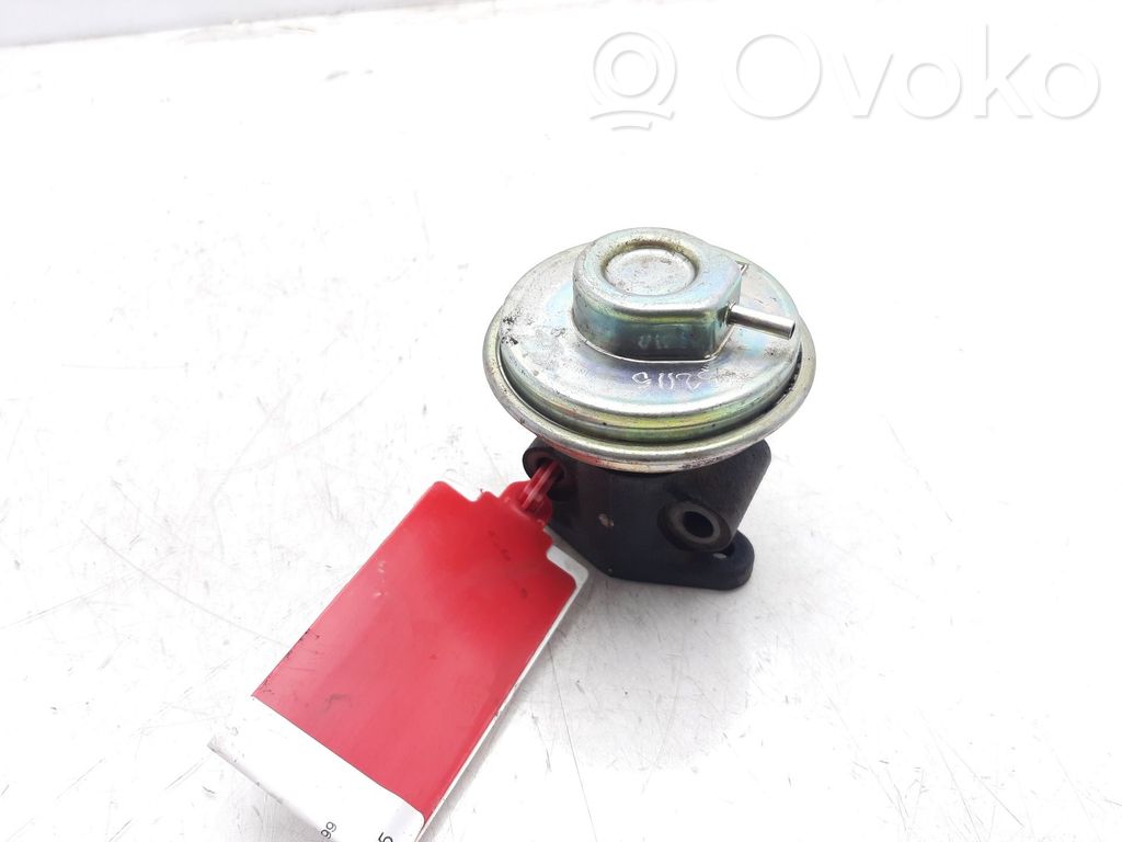Nissan Primera Zawór EGR 
