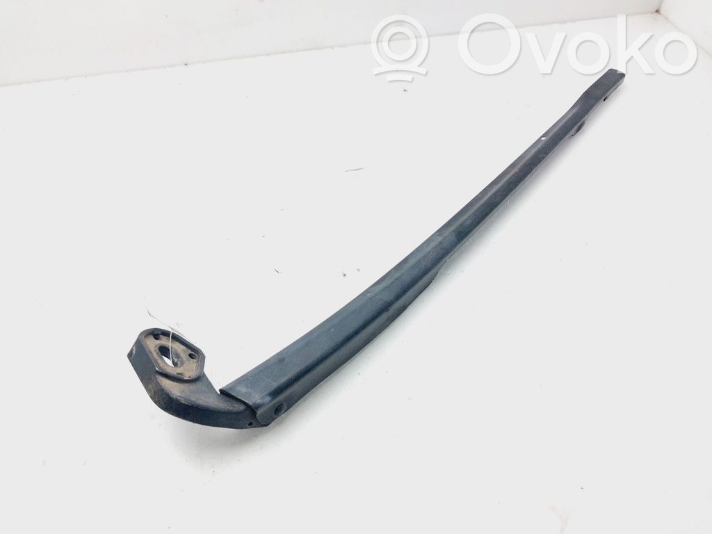 Seat Leon (1P) Wischerarm vorne 