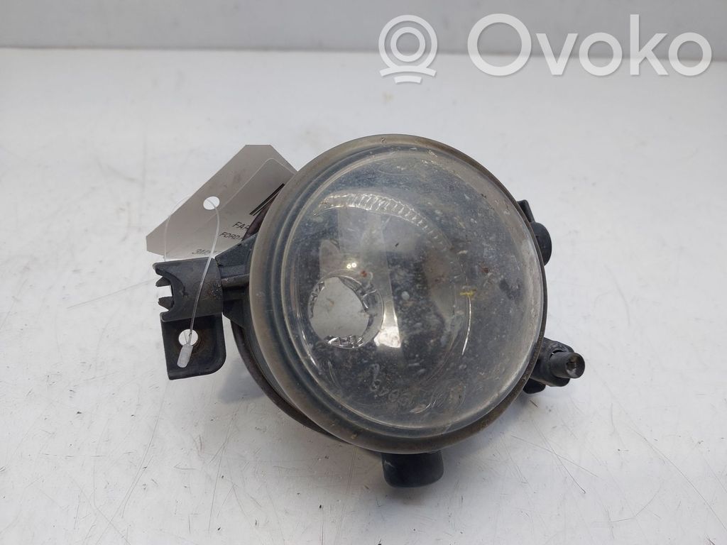 Proiector ceață   3M5115K202AA