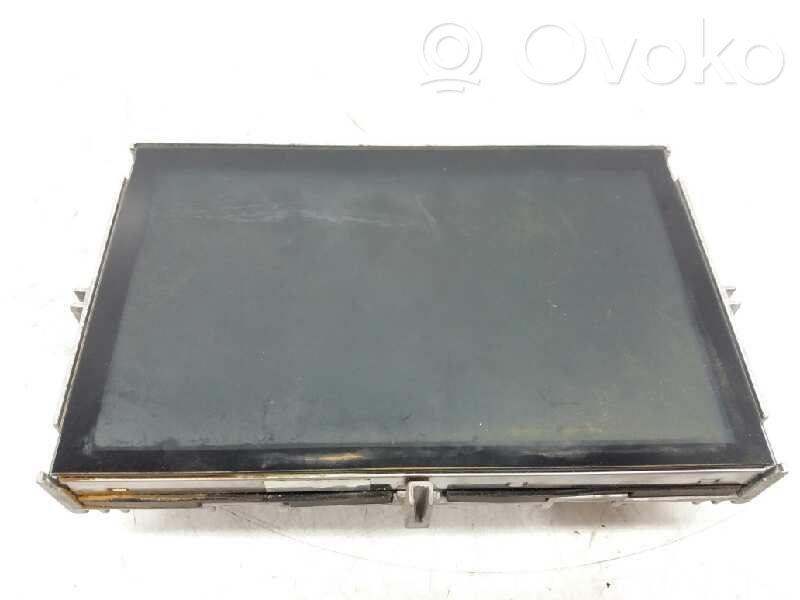 Ecran/afișaj/ecran mic   280342118R