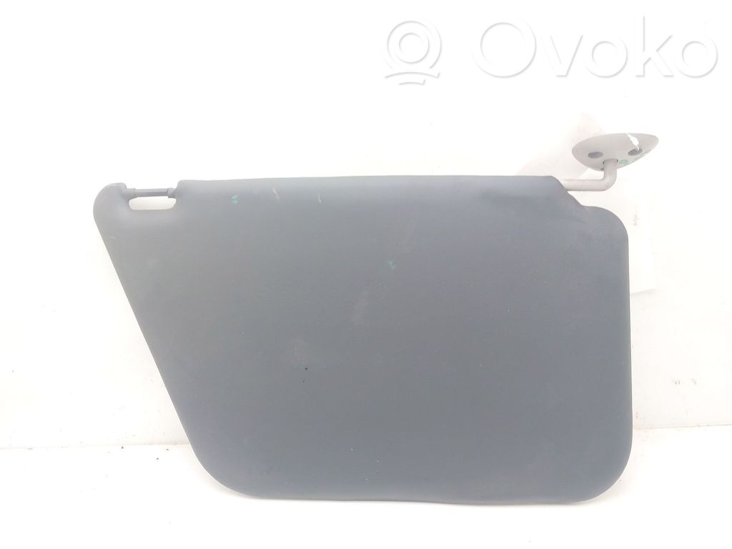 Ford Connect Visera parasol 