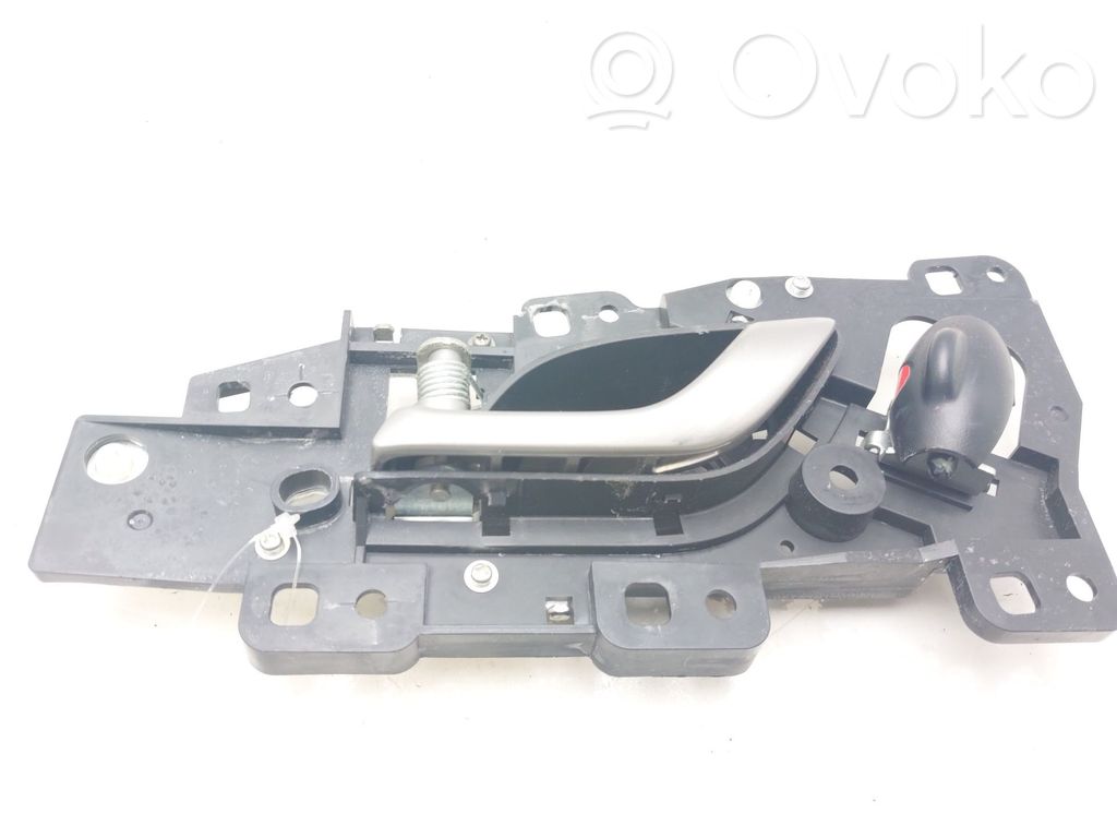 Honda Civic Mâner interior ușă spate