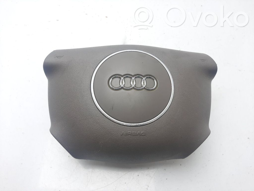 Audi A6 S6 C5 4B Airbag volan 