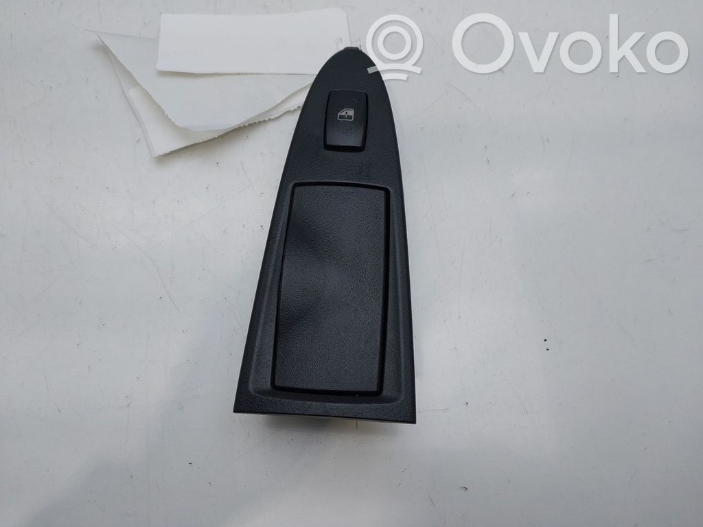 Fiat Croma Interrupteur commade lève-vitre