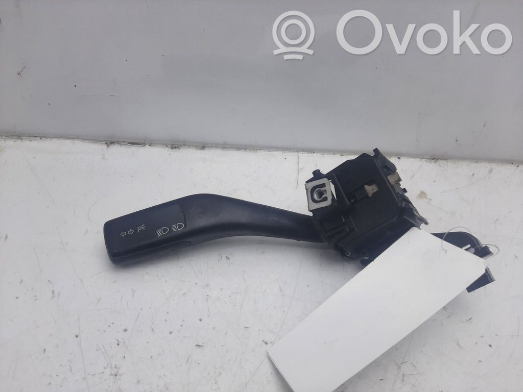 Leva indicatori   1K0953513