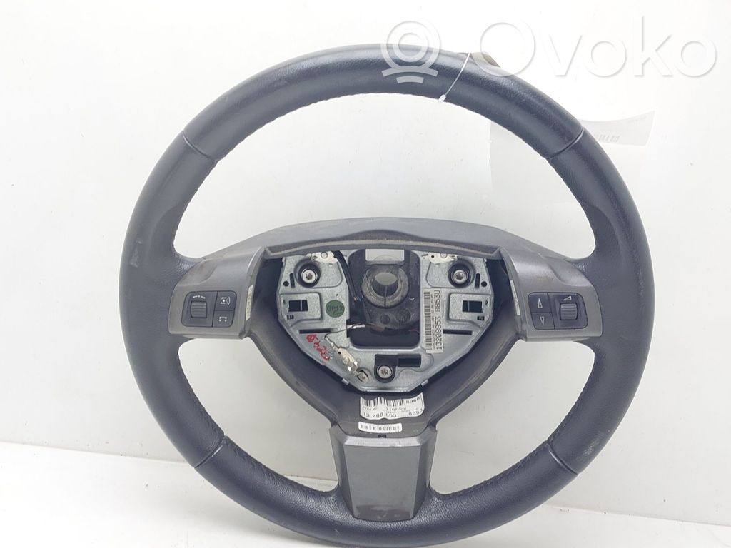Volante   13208853