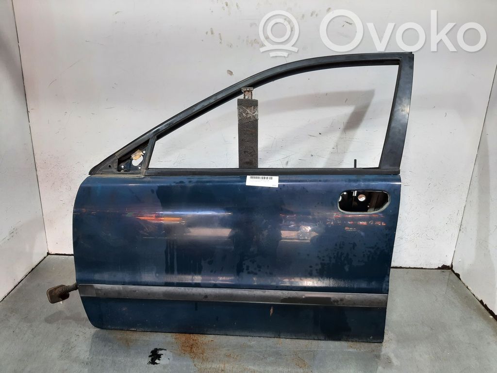 Volvo S40, V40 Puerta delantera 