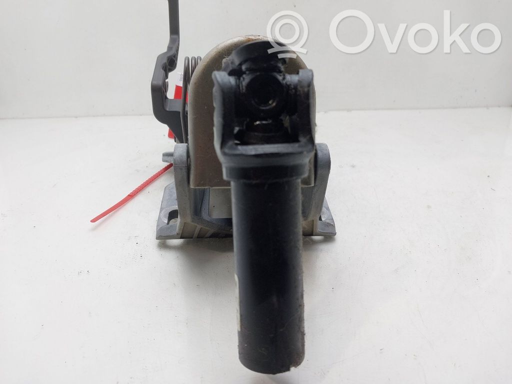 Ax volan   13251806