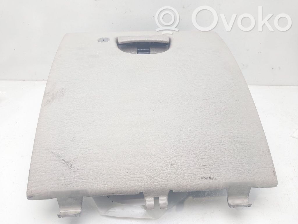 Chrysler PT Cruiser Handschuhfach 