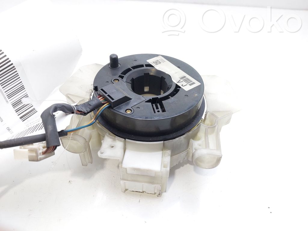 Nissan Primera Innesco anello di contatto dell’airbag (anello SRS)