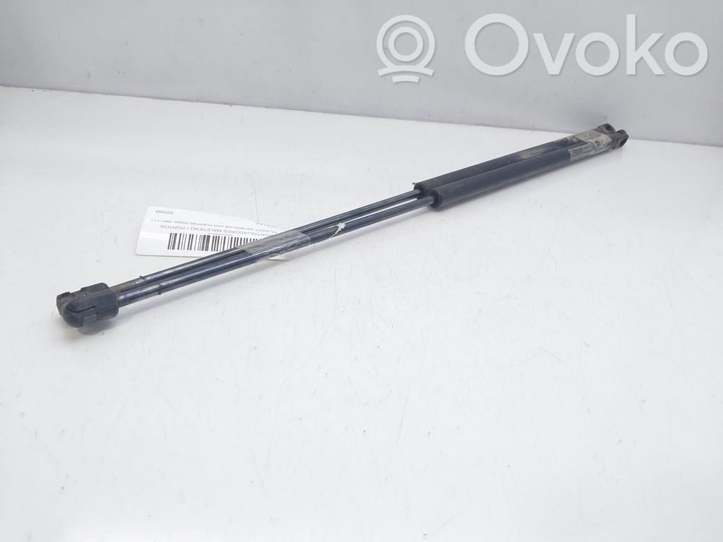 Peugeot 306 Tailgate/trunk strut/damper 
