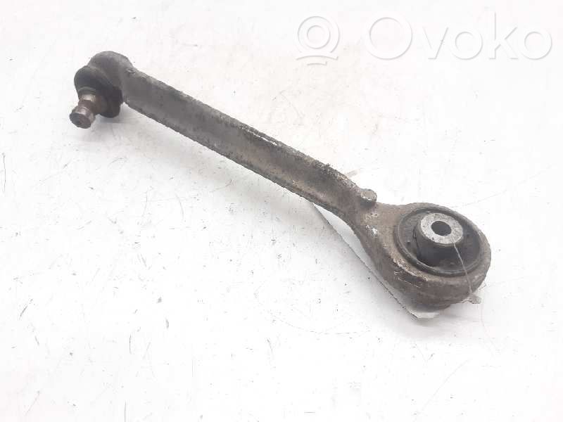 Audi A6 S6 C5 4B Oberer Querlenker vorne 