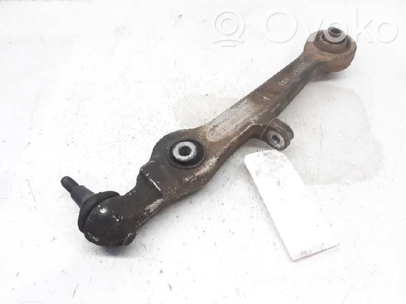 Querlenker Achsschenkel vorne   8E0407155E
