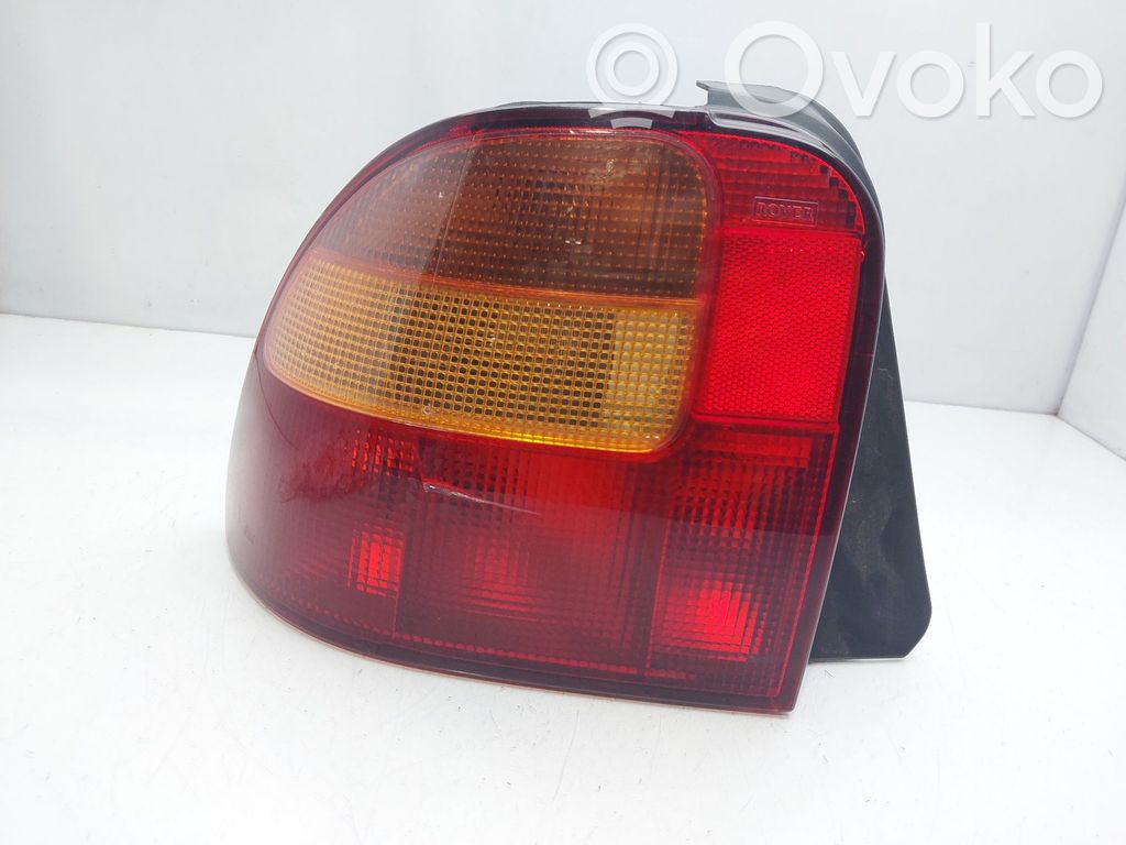 Rover Rover Luz trasera/de freno 