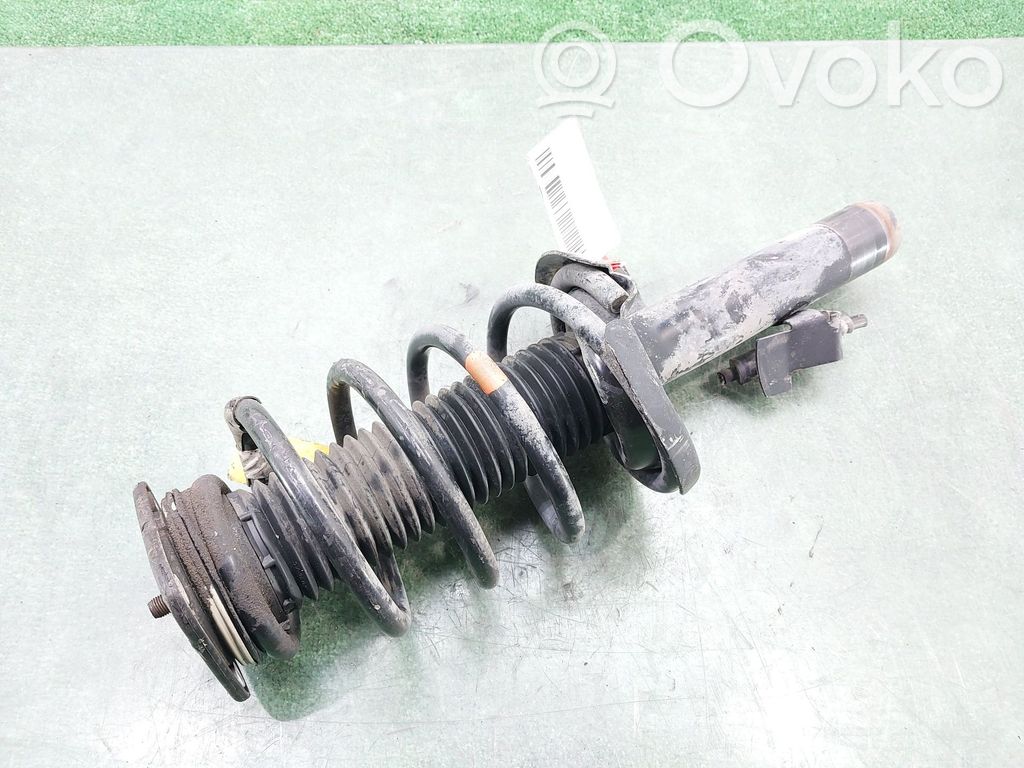 Mazda 5 Front shock absorber/damper 