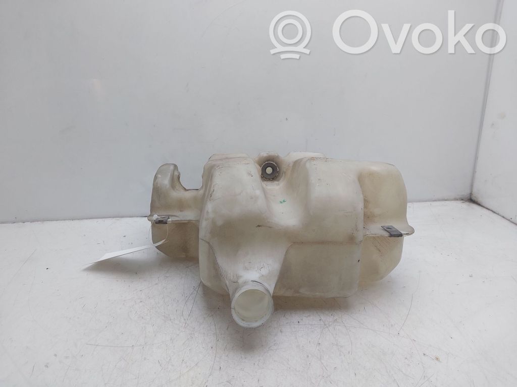 Fiat Ulysse Serbatoio/vaschetta liquido lavavetri parabrezza