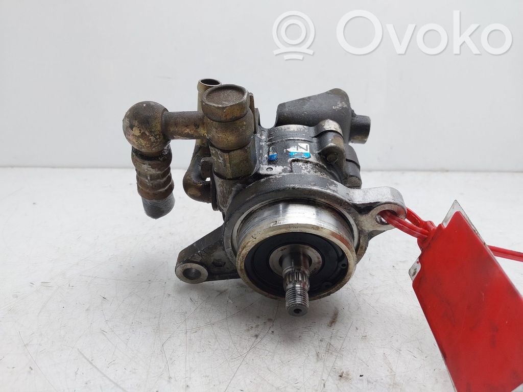 Nissan Almera N16 Pompa servosterzo 