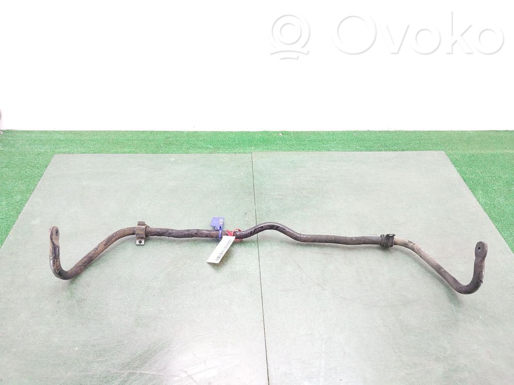 Stabilizator przedni / drążek   1J0411305E